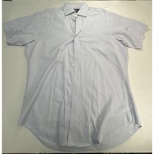 Polo Ralph Lauren shirt Men's‎ size Large classic fit